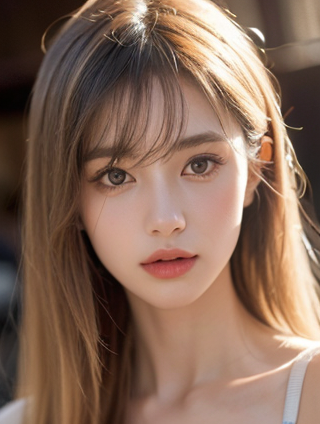 导航系统与介质弹性：一场穿越时空的对话